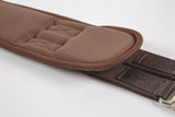 ARMA Memory Foam Girth