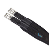 ARMA Memory Foam Girth