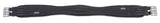 ARMA Memory Foam Girth