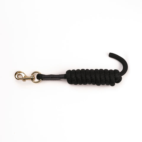 ARMA LEAD ROPE