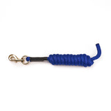 ARMA LEAD ROPE
