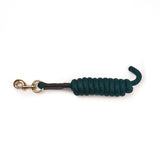 ARMA LEAD ROPE
