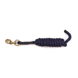 ARMA LEAD ROPE