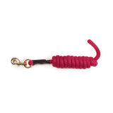 ARMA LEAD ROPE