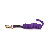 ARMA LEAD ROPE