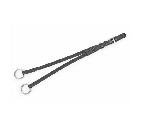 GARA Running Martingale Attachment