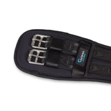 ARMA Memory Foam Dressage Girth