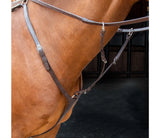 Velociti RAPIDA Breastplate