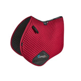 SALE ARMA Jump Saddlecloth - COB