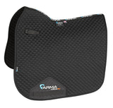 Arma Dressage Saddlecloth