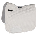 Arma Dressage Saddlecloth