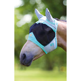 Air Motion Fly Mask with Ears