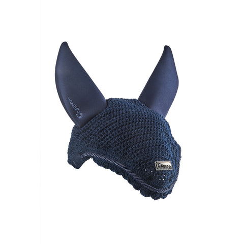 SALE Arma Calm Fly Hood
