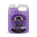 Moores Lavender Shampoo 1L