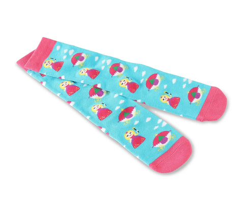 Tikaboo Socks - Child