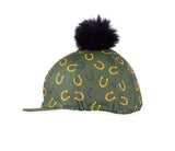 Tikaboo Hat Cover - Child