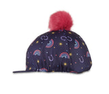 Tikaboo Hat Cover - Child