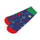Tikaboo Ankle Socks - Child