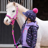 Tikaboo Hat Cover - Child
