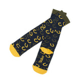 Tikaboo Socks - Child