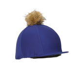 Aubrion Team Hat Cover