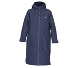 Aubrion Core All Weather Robe - Unisex