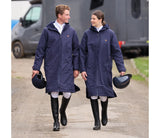Aubrion Core All Weather Robe - Unisex
