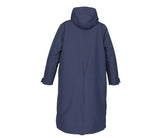 Aubrion Core All Weather Robe - Unisex