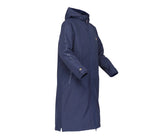 Aubrion Core All Weather Robe - Unisex