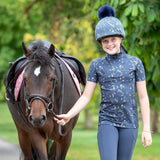 Fun Switch It Hat Cover