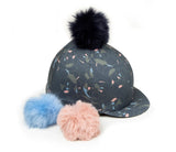 Fun Switch It Hat Cover