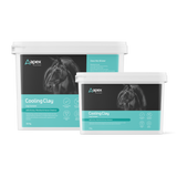 APEX Cooling Clay - 6KG