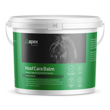APEX HoofCare Balm 1kg