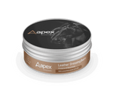 APEX Leather Dressing Balm 150g