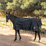 Storm Buster Turnout Duvet