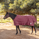 Storm Buster Turnout Duvet