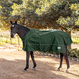 Storm Buster Turnout Duvet