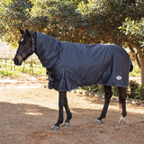 Storm Buster Combo Turnout Duvet
