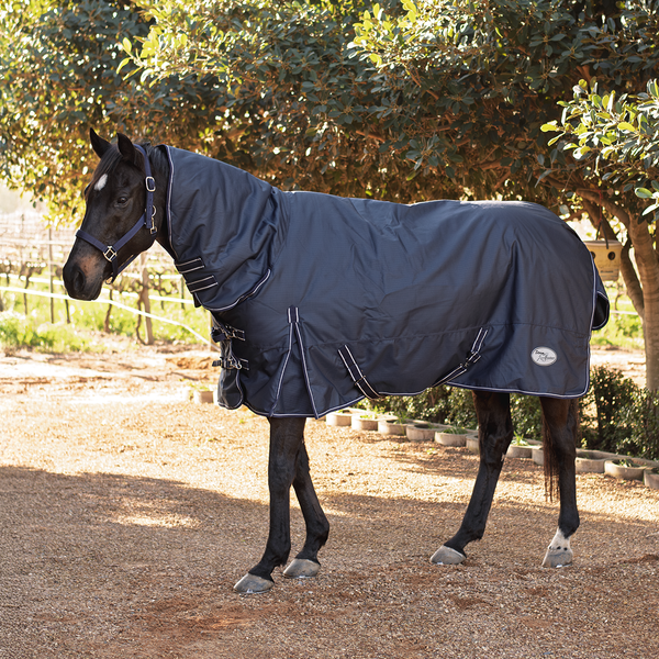Storm Buster Combo Turnout Duvet