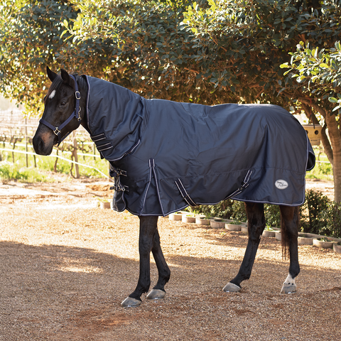 Storm Buster Combo Turnout Duvet