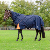 Storm Buster Rain Sheet & Neck