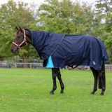 Storm Buster Rain Sheet & Neck