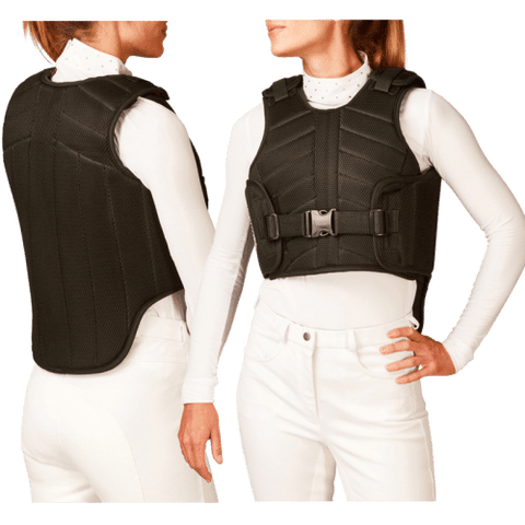 Beta Body Protector - Adults