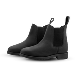 Equistride Step Up Jodhpur Boots