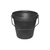 Water Bucket - Hard