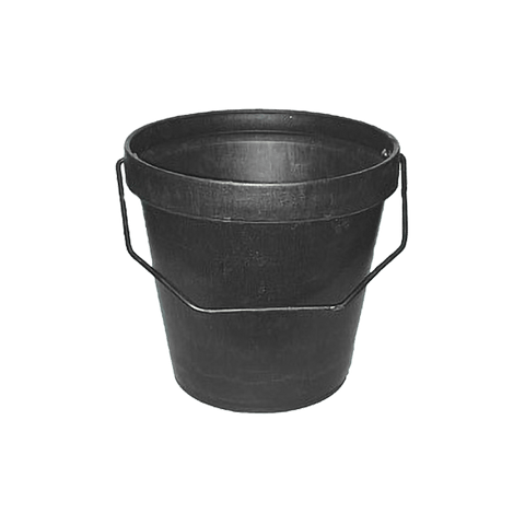Water Bucket - Hard