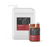 APEX Blood Boost