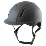Smart Shield Helmet