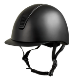 Capriole Ascend Sport Helmet