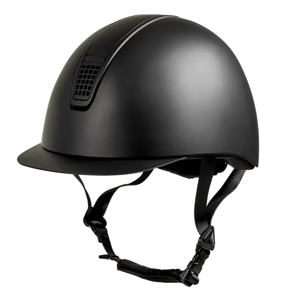 Capriole Ascend Sport Helmet